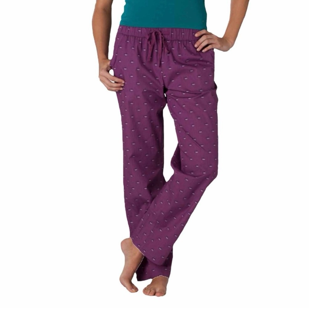NWT Southern Tide Bundle of 2 Pair Ladies Skipjack Printed Lounge Pants  - XS